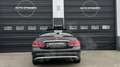 Mercedes-Benz E 500 Coupé Prestige AMG V8 | Panoramadak | leer Camera Černá - thumbnail 6