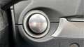 Mercedes-Benz E 500 Coupé Prestige AMG V8 | Panoramadak | leer Camera Zwart - thumbnail 23
