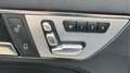 Mercedes-Benz E 500 Coupé Prestige AMG V8 | Panoramadak | leer Camera Negro - thumbnail 19