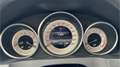 Mercedes-Benz E 500 Coupé Prestige AMG V8 | Panoramadak | leer Camera Siyah - thumbnail 11