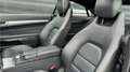Mercedes-Benz E 500 Coupé Prestige AMG V8 | Panoramadak | leer Camera Fekete - thumbnail 12