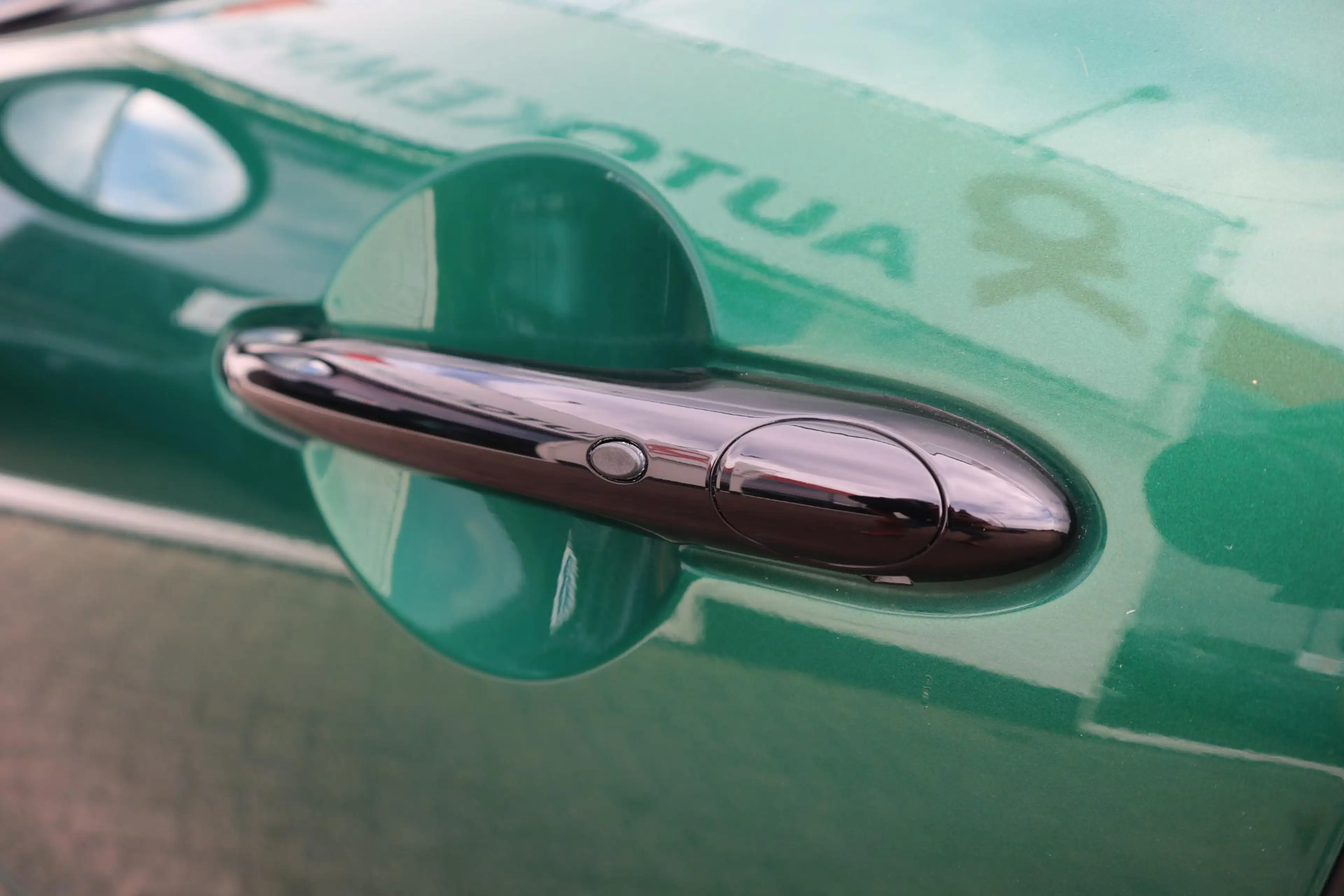 MINI John Cooper Works 1.5 JCW PACKAGE 5-DEURS|NAV/CARPLAY|STOELVERWARMIN — photo 29