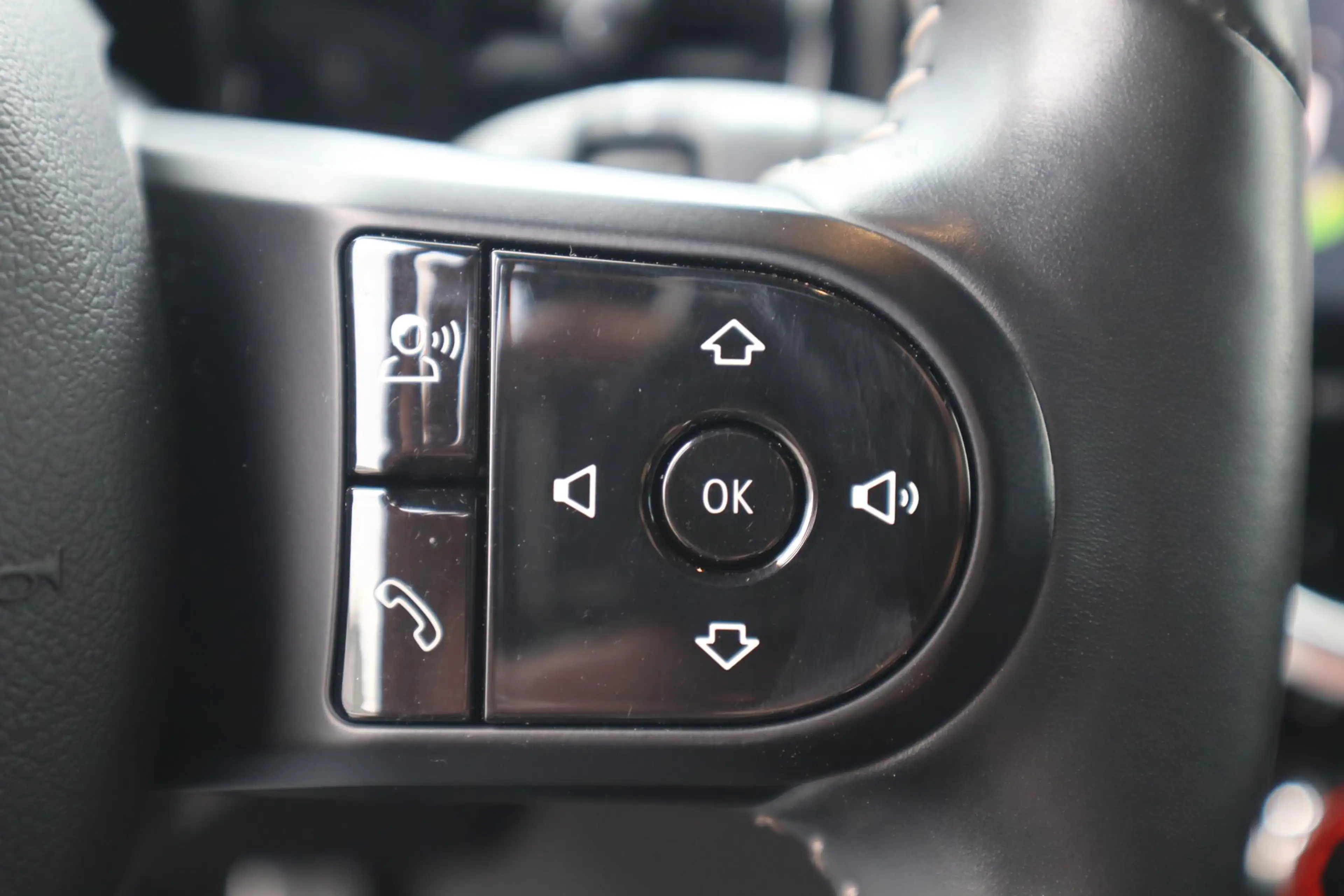 MINI John Cooper Works 1.5 JCW PACKAGE 5-DEURS|NAV/CARPLAY|STOELVERWARMIN — photo 10