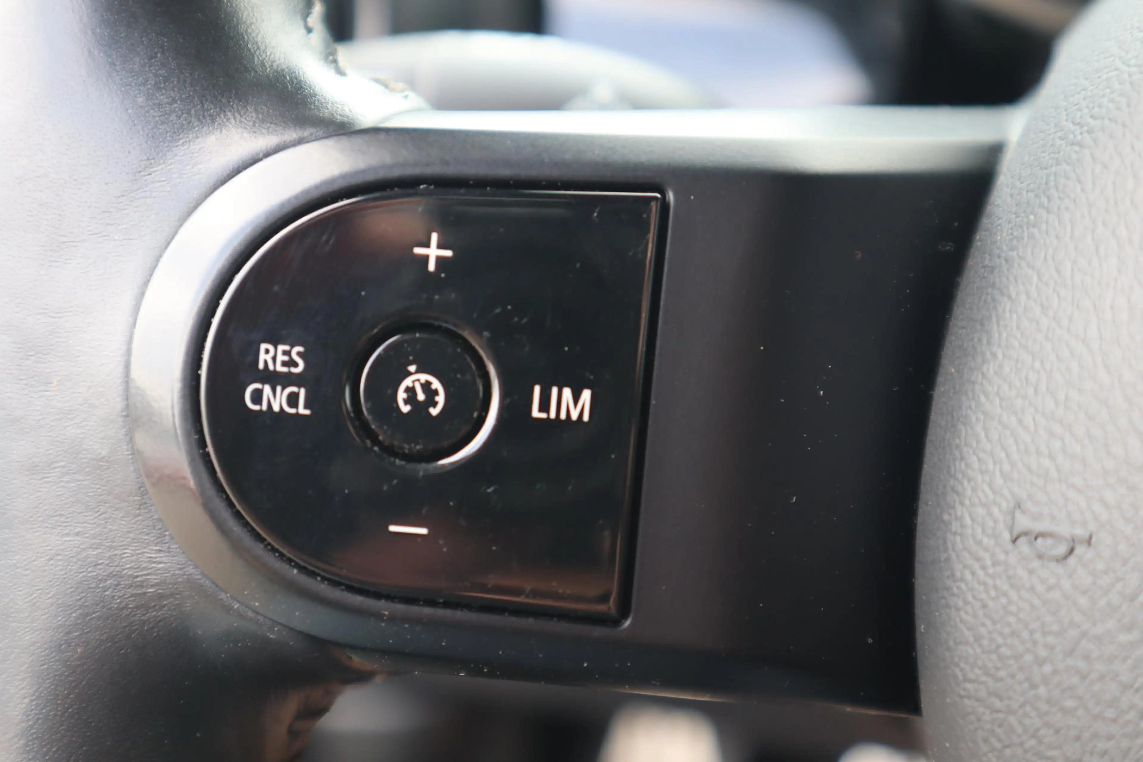 MINI John Cooper Works 1.5 JCW PACKAGE 5-DEURS|NAV/CARPLAY|STOELVERWARMIN — photo 11