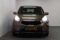 Kia Venga 1.4 CVVT First Edition Trekhaak Bruin - thumbnail 4