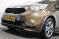 Kia Venga 1.4 CVVT First Edition Trekhaak Bruin - thumbnail 6