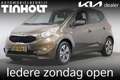 Kia Venga 1.4 CVVT First Edition Trekhaak Brun - thumbnail 1