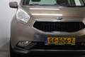Kia Venga 1.4 CVVT First Edition Trekhaak Bruin - thumbnail 7