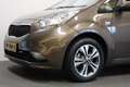 Kia Venga 1.4 CVVT First Edition Trekhaak Bruin - thumbnail 5