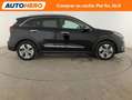 Kia Niro electric drive 150 kW e- Emotion Negro - thumbnail 7