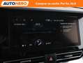 Kia Niro electric drive 150 kW e- Emotion Negro - thumbnail 23