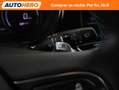 Kia Niro electric drive 150 kW e- Emotion Negro - thumbnail 33