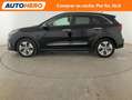 Kia Niro electric drive 150 kW e- Emotion Negro - thumbnail 3