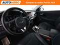 Kia Niro electric drive 150 kW e- Emotion Negro - thumbnail 13