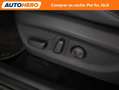 Kia Niro electric drive 150 kW e- Emotion Negro - thumbnail 36