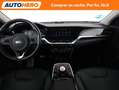 Kia Niro electric drive 150 kW e- Emotion Negro - thumbnail 14