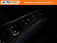 Kia Niro electric drive 150 kW e- Emotion Negro - thumbnail 34