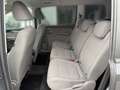 SEAT Alhambra Business TDI Gris - thumbnail 16