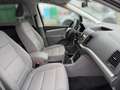 SEAT Alhambra Business TDI Gris - thumbnail 10