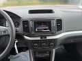 SEAT Alhambra Business TDI Gris - thumbnail 14