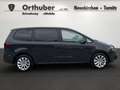 SEAT Alhambra Business TDI Gris - thumbnail 3