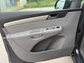 SEAT Alhambra Business TDI Gris - thumbnail 11