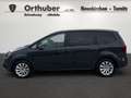 SEAT Alhambra Business TDI Gris - thumbnail 6