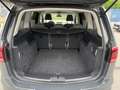 SEAT Alhambra Business TDI Gris - thumbnail 9
