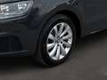 SEAT Alhambra Business TDI Gris - thumbnail 8