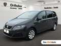 SEAT Alhambra Business TDI Grau - thumbnail 1