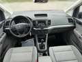 SEAT Alhambra Business TDI Gris - thumbnail 15