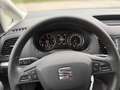 SEAT Alhambra Business TDI Gris - thumbnail 13