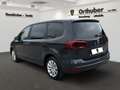 SEAT Alhambra Business TDI Gris - thumbnail 5