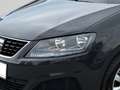 SEAT Alhambra Business TDI Gris - thumbnail 7