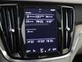 Volvo V60 T4 Inscription | Panoramadak | Achteruitrijcamera Gris - thumbnail 26