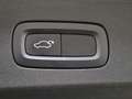 Volvo V60 T4 Inscription | Panoramadak | Achteruitrijcamera Gris - thumbnail 35