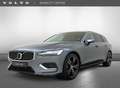 Volvo V60 T4 Inscription | Panoramadak | Achteruitrijcamera Gris - thumbnail 1