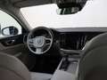 Volvo V60 T4 Inscription | Panoramadak | Achteruitrijcamera Gris - thumbnail 10