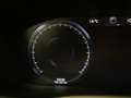 Volvo V60 T4 Inscription | Panoramadak | Achteruitrijcamera Gris - thumbnail 21