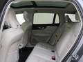 Volvo V60 T4 Inscription | Panoramadak | Achteruitrijcamera Gris - thumbnail 9
