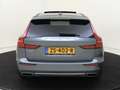 Volvo V60 T4 Inscription | Panoramadak | Achteruitrijcamera Gris - thumbnail 5