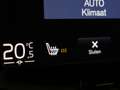 Volvo V60 T4 Inscription | Panoramadak | Achteruitrijcamera Gris - thumbnail 29