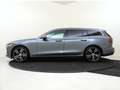 Volvo V60 T4 Inscription | Panoramadak | Achteruitrijcamera Gris - thumbnail 2