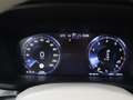 Volvo V60 T4 Inscription | Panoramadak | Achteruitrijcamera Gris - thumbnail 23