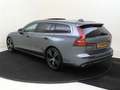 Volvo V60 T4 Inscription | Panoramadak | Achteruitrijcamera Gris - thumbnail 4
