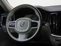 Volvo V60 T4 Inscription | Panoramadak | Achteruitrijcamera Gris - thumbnail 11