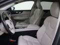 Volvo V60 T4 Inscription | Panoramadak | Achteruitrijcamera Gris - thumbnail 16