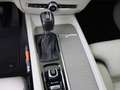 Volvo V60 T4 Inscription | Panoramadak | Achteruitrijcamera Gris - thumbnail 19
