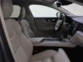 Volvo V60 T4 Inscription | Panoramadak | Achteruitrijcamera Gris - thumbnail 13