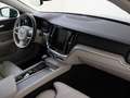 Volvo V60 T4 Inscription | Panoramadak | Achteruitrijcamera Gris - thumbnail 12